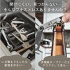 栓抜き 3個セット せんぬき
