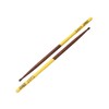ZILDJIAN Trilok Gurtu Artist Series Drumsticks/Drumsticks