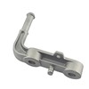 for Dodge Ram 1500 Muffler Hanger Compatible with Ram 1500