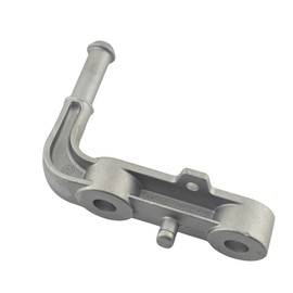 for Dodge Ram 1500 Muffler Hanger Compatible with Ram 1500 2019-2025 5.7L 6.2L Rear Right Passenger Side Exhaust Bracket Muffler Support Replace#68395841AA