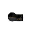 IPSUM Lip Oil Balm