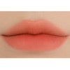 3CE Blur Water Tint - #CORAL MOON