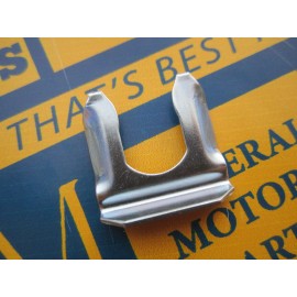 NORS 1936-1999 Oldsmobile Brake Hose to Frame Clip