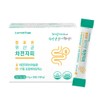 lactotemy Kwaebyeon psyllium husk dietary fiber nutritional supplement indigestible maltodextrin