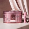 ILO Type 1 Collagen Biotin Ampoule 28ea (28-day supply) -