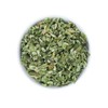 Celery Flakes, 200 g /7.05 oz,Dried Celery Flakes for Cooking,