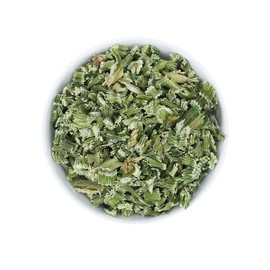 Celery Flakes, 200 g /7.05 oz,Dried Celery Flakes for Cooking, Vegetable, Stays Fresh, Ideal for Soups, Salads,Vegan.
