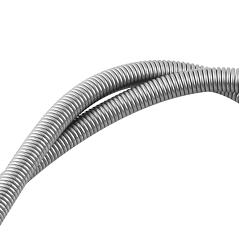 AC220V 3000W Kiln Furnace Heating Element Wire Coil for Small