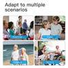 Hearing Aid Wireless Ear Assistance Device Hearing Sound Amplifier for