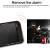 2G GPS Locator Long Standby IP65 Waterproof Tracking Systerm MultiFunctional