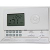 ControlTemp CT100 Standard Tamper Proof Thermostat
