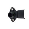 Genuine OEM 39200-2F000 Boost Pressure Sensor, Compatible with Hyundai Santa