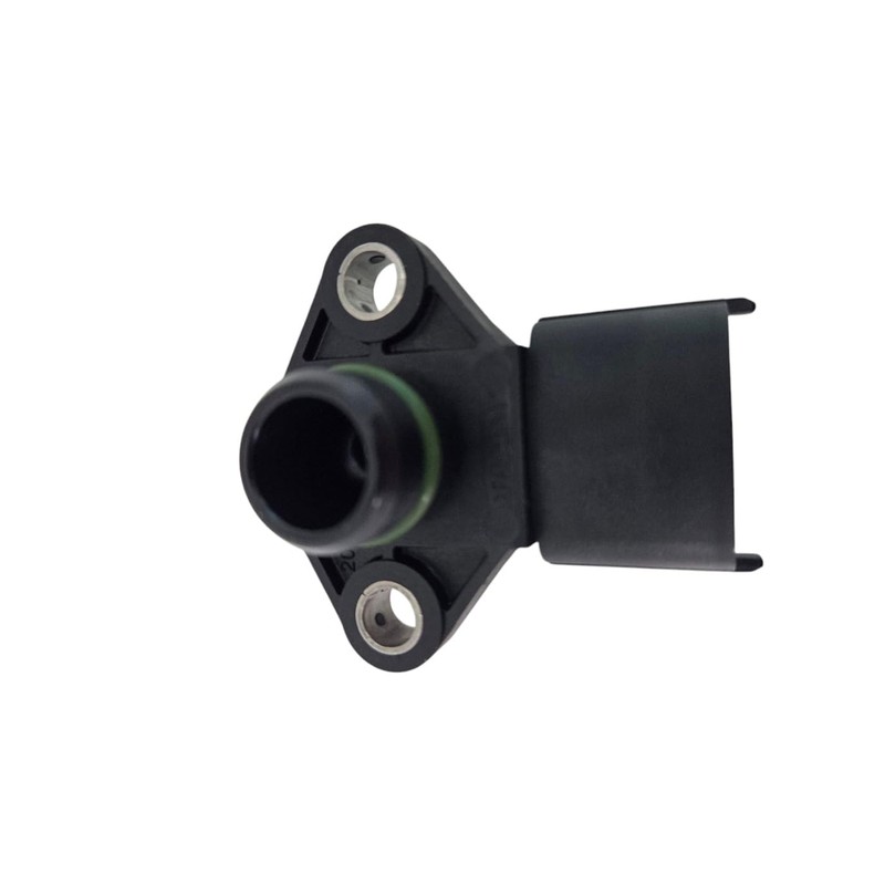 Genuine OEM 39200-2F000 Boost Pressure Sensor, Compatible with Hyundai Santa