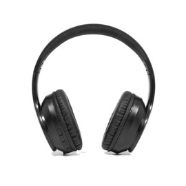 ADJ CUFFIA CON MICROFONO BLUETOOTH DEEP PLUS PER SMARTPHONE E TABLET BLACK