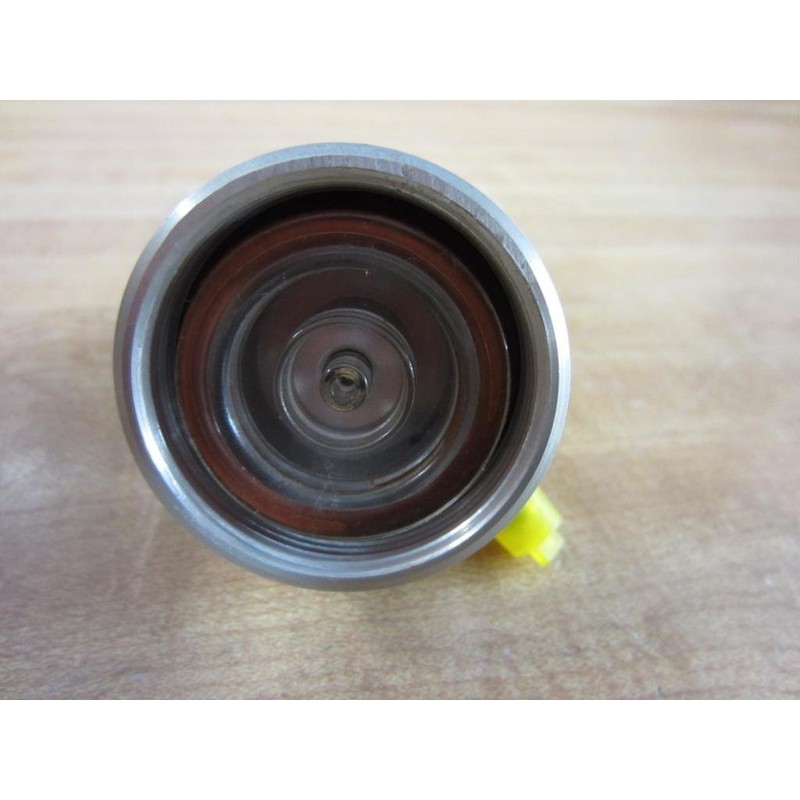 Lubesite 302 Grease Feeder Without Glass