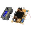 DCDC Adjustable 5A LCD Digital Automatic Stepup Stepdown Voltage Module