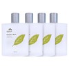 Man with Flowers Homme Skin 140ml 4 pack / 꽃을든남자 옴므 스킨 140ml 4개팩