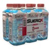 Bebida Hidratante Suerox 8 Iones Mora Azul C/6 Pzas 630