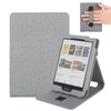 Vakarey Case for Kobo Clara Colour/Clara BW/Clara 2E, Sleep Case