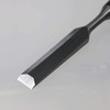 KAKURI 11141004 DIY Only White Oak Pattern Blade Edge 0.6