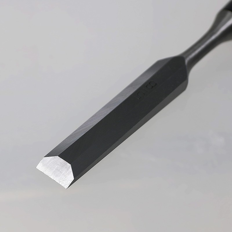 KAKURI 11141004 DIY Only White Oak Pattern Blade Edge 0.6
