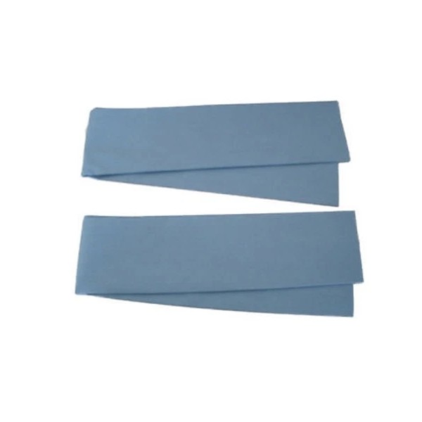 Dampp Chaser Piano Humidifier Replacement Wicking Pads - 30" X