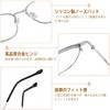 KANASTAL Sunglasses, Women's, Men's, Polarized UV Protection, For Cars, Driving,