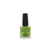CND Vinylux Limeade No. 127 15 ml