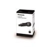 Panasonic Cordless Screw Driver - Manual or Powered Driving in