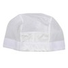 Swim Cap, Name Writing, Swimming Cap, Mesh, Swimming Hat, Kids,