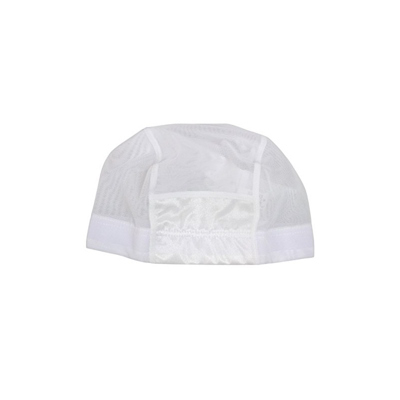 Swim Cap, Name Writing, Swimming Cap, Mesh, Swimming Hat, Kids,