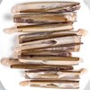 Spanish Razor Clams (Navajas) 120g ( Pack of 2 x
