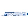 Clinica Kid's Brush Finish Eraser