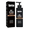 Champú Activador De Raíces Fd Spartan, 1