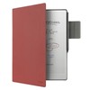 CoBak Premium Magnetic Case for 11.8" Remarkable Paper Pro 2024