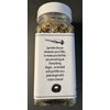 Trader Joe's EVERYTHING BUT THE BAGEL Sesame Seasoning Blend -
