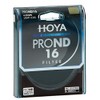 Hoya 55 mm Pro ND 16 Filter