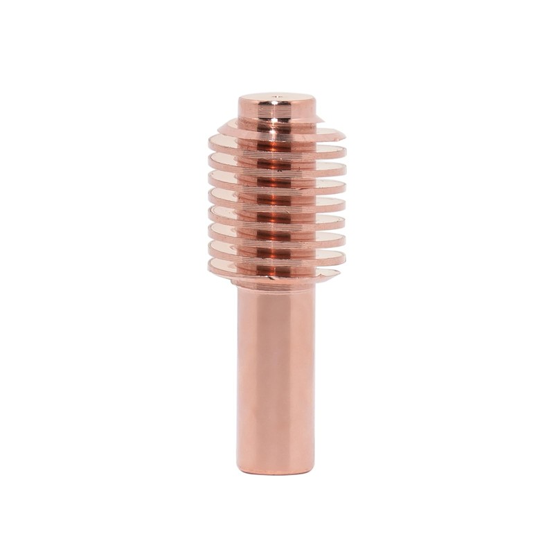10PCS 220669 Electrodes & 10PCS 220671 Nozzles Fit 45 Plasma