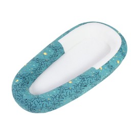 Purflo Replacement Sleep Tight Baby Bed Cover | Stargazer