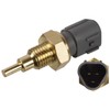 febi bilstein 170477 Coolant Temperature Sensor