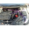 Engine Earthing Wire Kit (Purple)