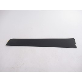 TOYOTA Genuine 75075-0R010 Door Molding Sub-Assembly