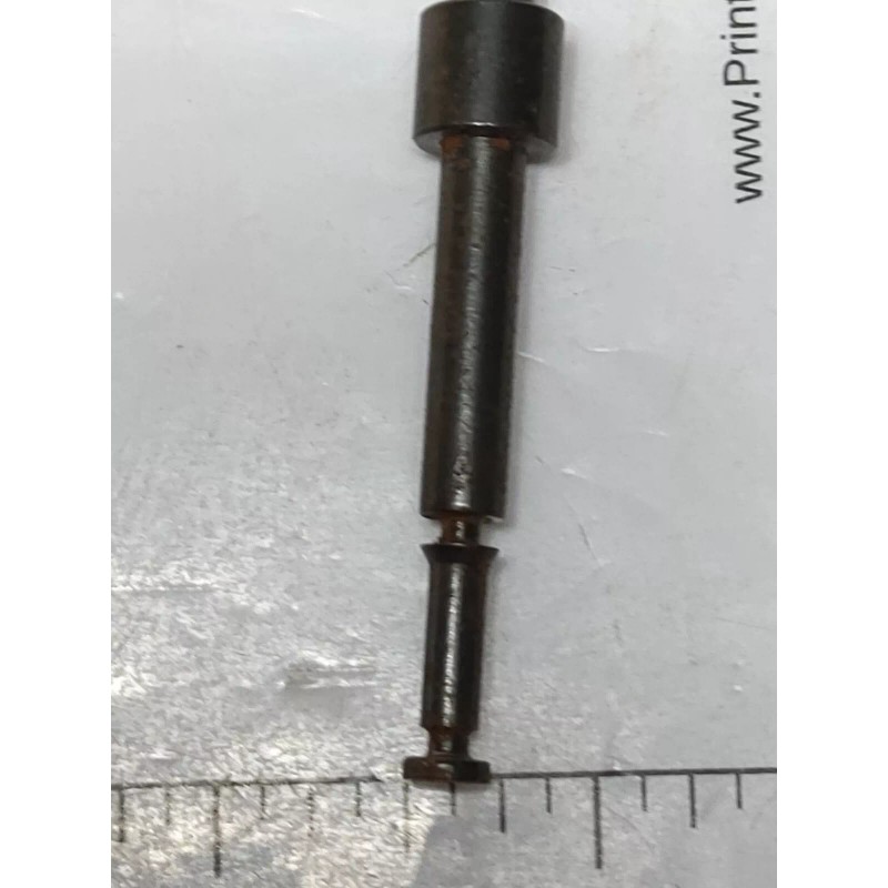 BEA VALVE STEM 2017810401 (NOS)