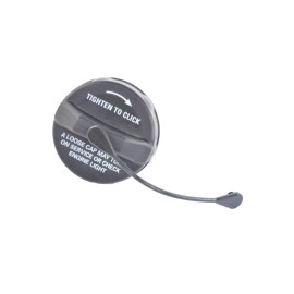 Mopar OEM Fuel Filler Cap 52030387AB for Specific Vehicles