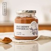 Good Habit Goji Berry Powder 150g (3 packs) / 착한습관 구기자 분말 150g 3개