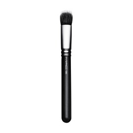 MAC 130 Short Duo Fiber Brush / 맥 130 쇼트 듀오 파이버 브러시