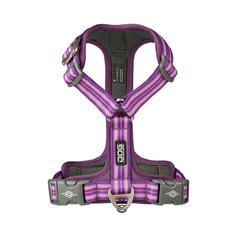 DOG Copenhagen Comfort Walk Air 3.0 Dog Harness - Harness