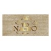 Tio Nacho Shampoo Con Keratina Natural Y Jalea Real. 950ml