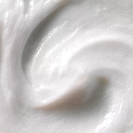 Kristin Ess Curl Conditioner 10 Ounce Moisturizing for Curly Hair Hydration