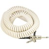Hendrix Voodoo Child Cable